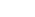 faronet
