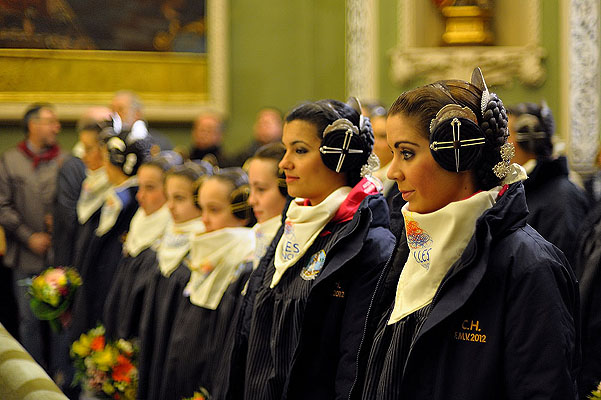 fallas2012