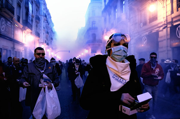 fallas2012