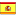spanish